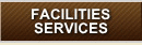 FACILITIES/SERVICES